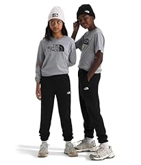North face teen for sale  Delivered anywhere in USA 