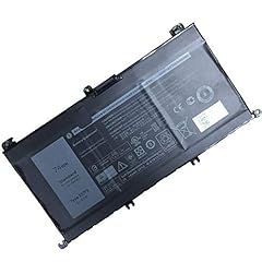 357f9 71jf4 0gfj6 usato  Spedito ovunque in Italia 