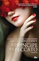Principe peccato d'occasion  Livré partout en France