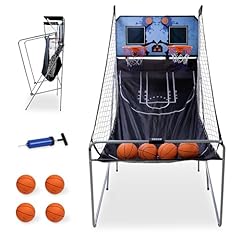 Jupiterforce foldable indoor for sale  Delivered anywhere in USA 