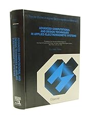 Advanced computational and d'occasion  Livré partout en Belgiqu