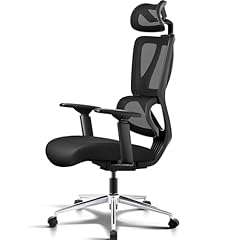 Melokea ergonomic office for sale  Delivered anywhere in UK