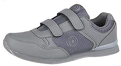 Dek mens drive for sale  Delivered anywhere in UK