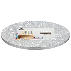 Kootek cake boards for sale  Delivered anywhere in USA 
