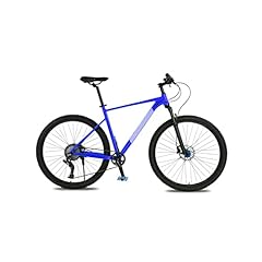 Lefeda mens bicycle for sale  Delivered anywhere in UK