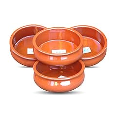 Valdearcos set spanish for sale  Delivered anywhere in UK