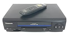 Panasonic v4021 head for sale  Delivered anywhere in USA 