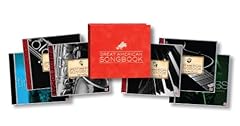 Great american songbook for sale  Delivered anywhere in USA 