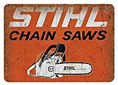 Kgpe0wrf5s chain saws for sale  Delivered anywhere in USA 