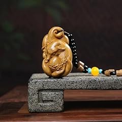 Adaoqin antique art for sale  Delivered anywhere in UK