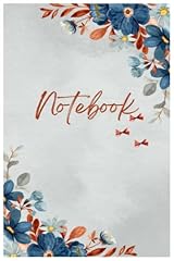 Notebook work book for sale  Delivered anywhere in USA 