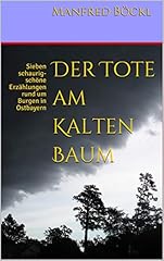 Tote kalten baum gebraucht kaufen  Wird an jeden Ort in Deutschland