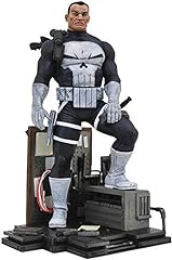 Marvel gallery punisher for sale  Delivered anywhere in USA 