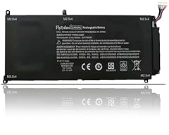 Flyzythrol 11.4v 60wh for sale  Delivered anywhere in UK