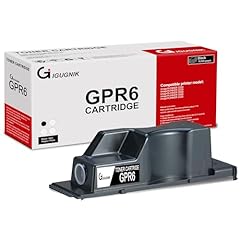 Pack gpr 6647a003aa for sale  Delivered anywhere in USA 