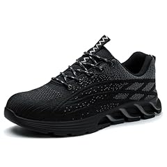 Trainers men running for sale  Delivered anywhere in UK