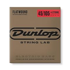 Jim dunlop dbfs45105 for sale  Delivered anywhere in USA 