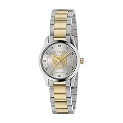 Gucci timeless quartz for sale  Delivered anywhere in USA 