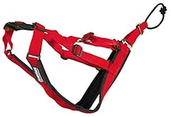 Neewa adjustable sled for sale  Delivered anywhere in USA 
