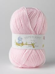 Baby aran knitting for sale  Delivered anywhere in UK