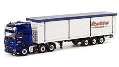 Floz daf xf105 for sale  Delivered anywhere in UK