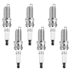 Stzjaye iridium spark for sale  Delivered anywhere in USA 