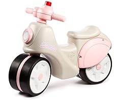 Falk scooter draisienne d'occasion  Livré partout en France
