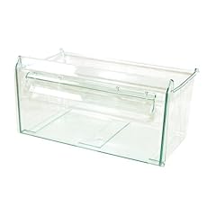 Véritable zanussi frigo d'occasion  Livré partout en Belgiqu