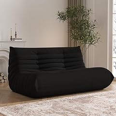 Bean bag chair for sale  Delivered anywhere in USA 
