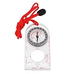 Fafeims portable orientation for sale  Delivered anywhere in UK