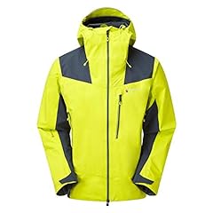 Montane mens alpine for sale  Delivered anywhere in Ireland