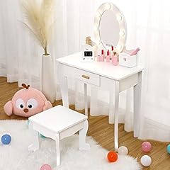 Bophy girls vanity for sale  Delivered anywhere in USA 