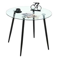 Sicotas dining table for sale  Delivered anywhere in USA 