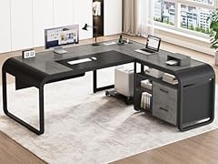 Sedeta inch executive for sale  Delivered anywhere in USA 