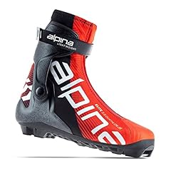Alpina elite duathlon gebraucht kaufen  Wird an jeden Ort in Deutschland