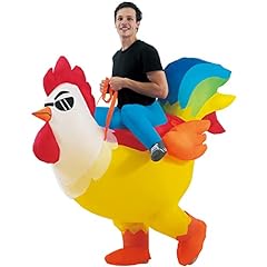 Kooy inflatable costume for sale  Delivered anywhere in USA 