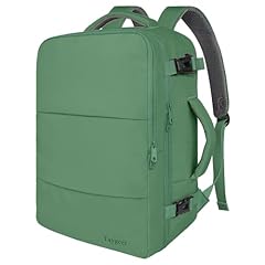 Taygeer travel backpack gebraucht kaufen  Wird an jeden Ort in Deutschland