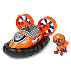 Paw patrol aeroscafo usato  Spedito ovunque in Italia 