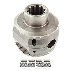 Powertrax 2115 lock for sale  Delivered anywhere in USA 