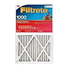 Filtrete 16x25x4 air for sale  Delivered anywhere in USA 