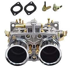 Waltyotur barrel engine for sale  Delivered anywhere in USA 
