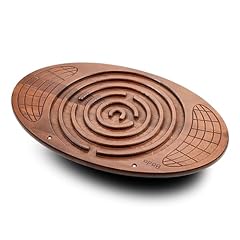 Bodo maze balance for sale  Delivered anywhere in USA 