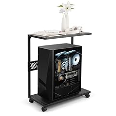Bfttlity large stand for sale  Delivered anywhere in USA 