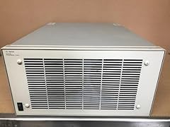 Agilent powerbus load for sale  Delivered anywhere in USA 