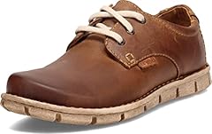 Born men soledad for sale  Delivered anywhere in USA 