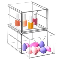 Pack stackable storage for sale  Delivered anywhere in UK