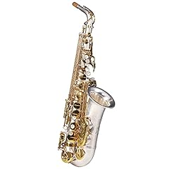 Rollins saxophone alto d'occasion  Livré partout en France