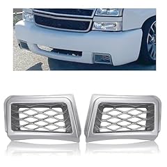 Ecotric front bumper for sale  Delivered anywhere in USA 