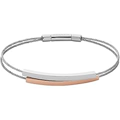 Skagen edelstahlarmband elin gebraucht kaufen  Wird an jeden Ort in Deutschland