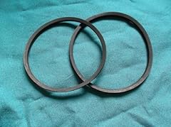 Replacement compatible new for sale  Delivered anywhere in USA 